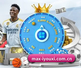 max-iyouxi.com.cn APP