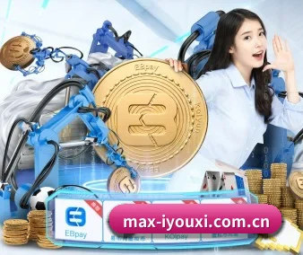 智能升级 - 全面拥抱AI技术,智能化推荐系统全面上线,用户体验再升级。