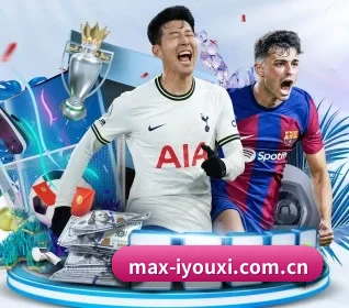max-iyouxi.com.cn的方向 - 长期内容价值积累